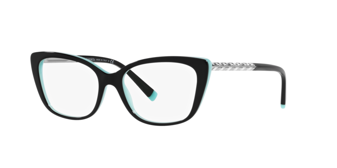 Tiffany TF2208B 8055  